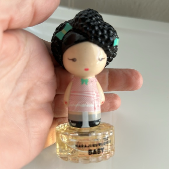 Harajuku Lovers Perfume bundle with 2 - Picture 10 of 11